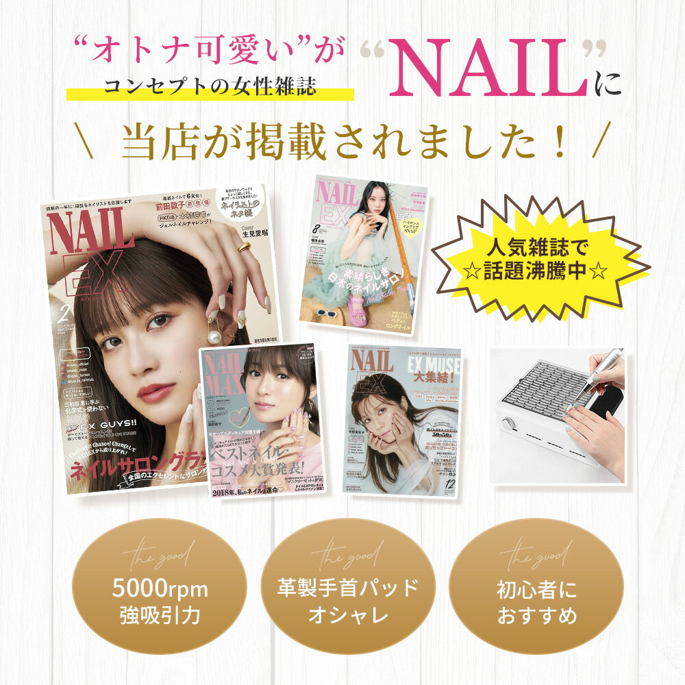 �ͥ��� ���е� �ͥ�������ȥ��쥯���� �ͥ�������ȥ��꡼�ʡ� �Ų� �ͥ��� ������ ���쥯���� �ͥ��륪�� ��彸�е� ���Ѵ�ñ ���ϵ۰� �ͥ��륱�� ���å� ������ͥ��� ����� �ե��륿���դ� ���ϵ۰� ʴ�� �쥸�� ������ͥ��륪��