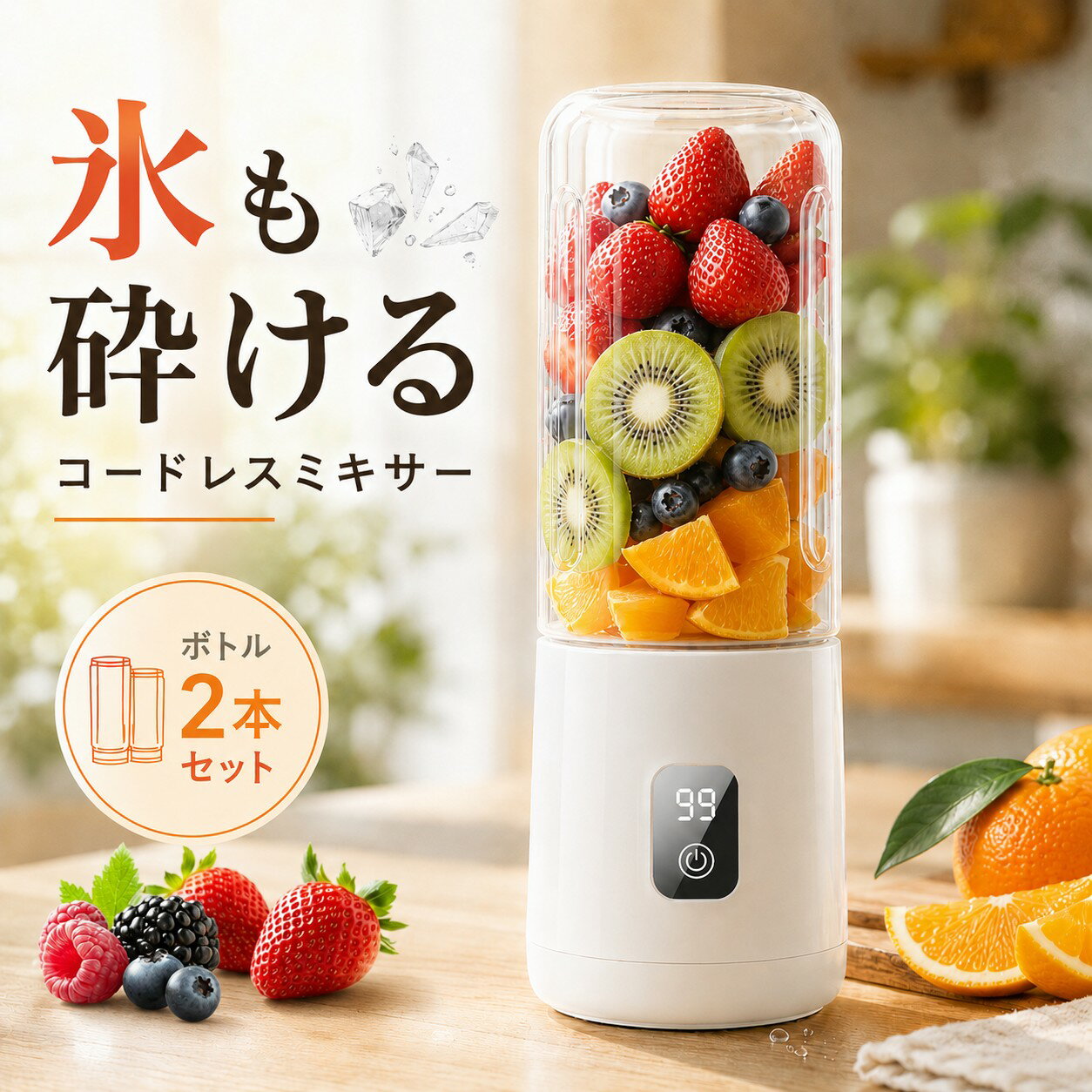 楽天市場】ミルクセーキ（家電）の通販