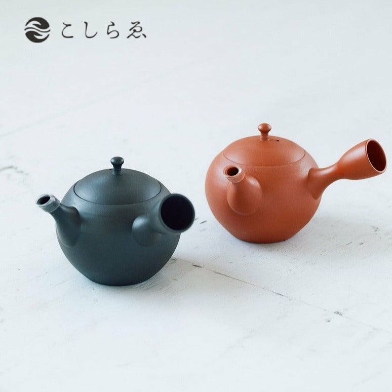 楽天市場】常滑焼 急須 宇幸の通販