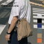 drawstring bagsの画像