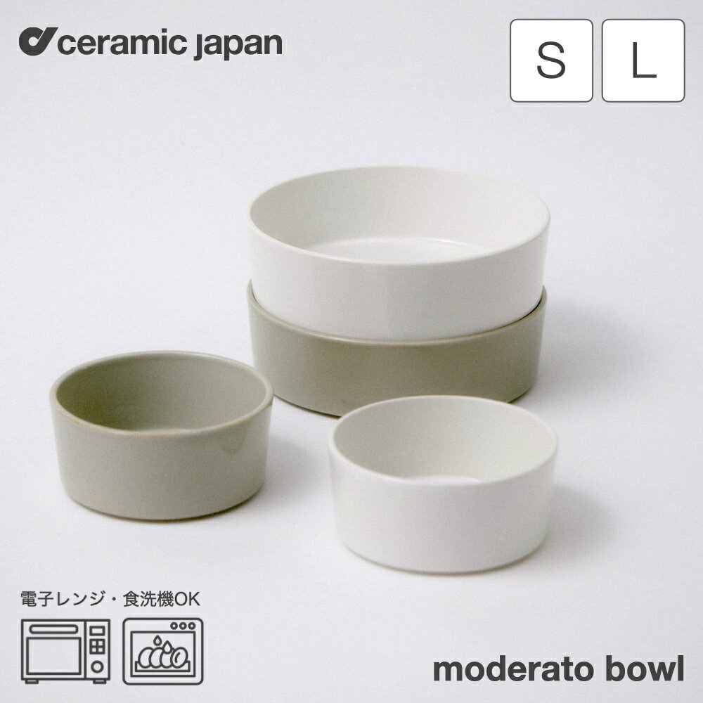 Żҥббۥǥ顼 ܥ S L ۥ磻 졼 ceramic japan ߥåѥ  Ⱦ    ...