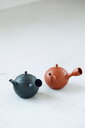 急須 丸形 こしらゑ 伝統技術 日本 日本製 職人技 手作り 陶器 茶器 和 お茶 和雑貨 ものづくり 日本製品 愛知県 きゅうす