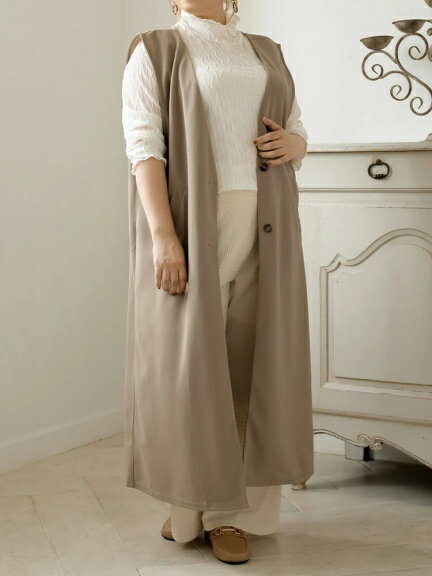 リジェイ＆スプル