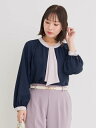 大きいサイズ レディース ブラウス 防汚加工 【Re-J&SUPURE】【マルチWAY】ラクケア パールアクセサリー付きボウタイブラウス2L XL 3L 4L 大きいサイズ レディース ぽっちゃり ゆったり 体型カバー おしゃれ かわいい 大人 上品 きれいめ フェミニン オフィス 通勤