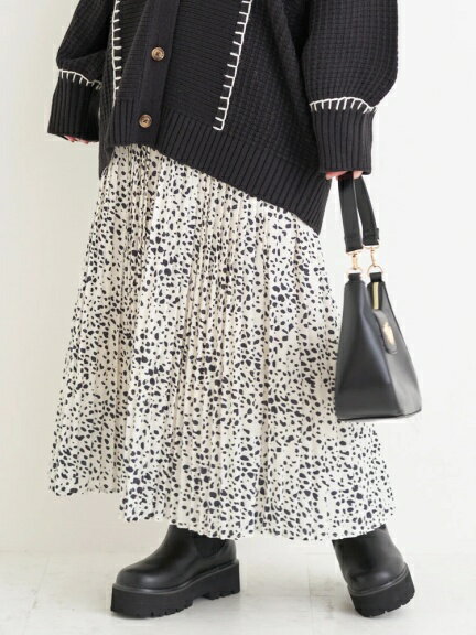 礭 ǥ  ܥȥॹ   Re-JSUPUREۥ᥷ץ꡼ĥ2L XL 3L 4L 礭 ǥ ...