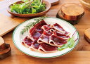 のとしし肉スライス・粗びきミンチ詰め合わせ のとしし団 石川県 能登 お取り寄せ ギフト 父の日 セット商品 イノシシ ジビエ 料理