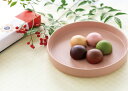 お中元 和菓子屋のチョコレート饅頭 加賀菓子処 御朱印 石川県 南加賀 お取り寄せ ギフト お礼 手土産 石川土産 南加賀土産 饅頭 チョコレート饅頭