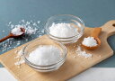 能登の塩セット 里山食品 サングリエ 石川県 能登 お取り寄せ ギフト 父の日 セット商品 調味料 塩