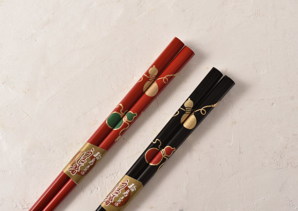 楽天市場】輪島塗 箸(素材(キッチン用品)漆器)の通販 楽天市場】輪島塗 箸(素材(キッチン用品)漆器)の通販