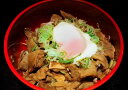 お中元 赤玉本店特製牛すじ丼セット 赤玉本店 石川県 金沢 お取り寄せ ギフト お礼 手土産 石川土産 金沢土産 牛すじ丼