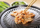 敬老の日 遅れてごめんね 能登豚焼肉セット 田中畜産 石川県 金沢 お取り寄せ ギフト 豚バラ 肩ロース シロ ブランド豚