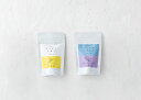 敬老の日 遅れてごめんね 薬菜茶セット(5包入×2個) 選べる ベストアグリフーズ 石川県 金沢 お取り寄せ ギフト お礼 手土産 石川土産 金沢土産 薬菜茶