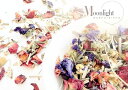 お中元 SUDA VENTOハーブティー Moonlight (ムーンライト)40g 南風 石川県 白山 お取り寄せ ギフト お礼 手土産 石川土産 白山土産 ハーブティー 薬膳茶