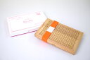 Ki to Ki BUSINESS CARD HOLDER / TIPE フォーオン 石川県 金沢 日用品 ギフト 名刺入れ カードケース 能登ヒバ 木製