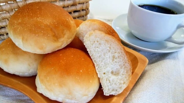 無添加パンセット トントンパン 石川県 南加賀 卵アレルギー 牛乳アレルギー 卵不使用 牛乳不使用 パン アレルギー対応