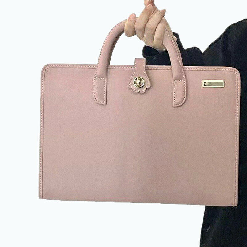 メーカー希望小売価格はメーカーカタログに基づいて掲載しています