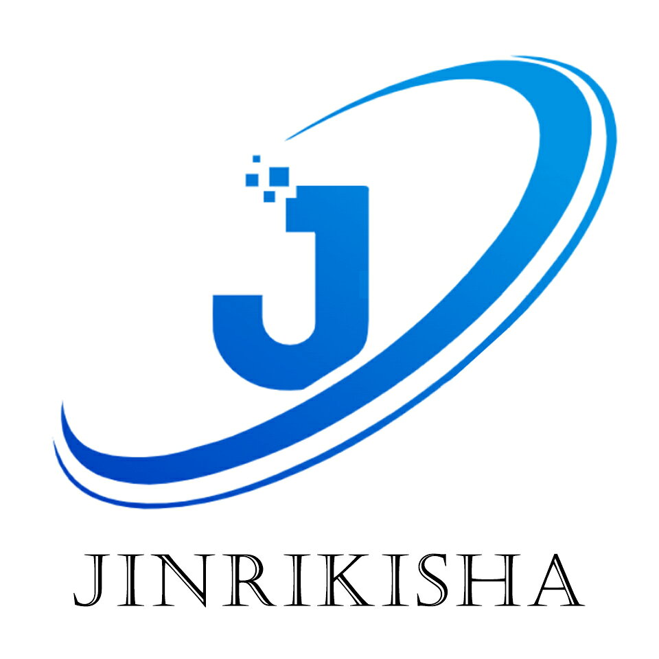 Shop icon