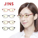 【JINS SCREEN 40%CUT】ジンズスクリーン 40％カット-JINS（ジンズ）