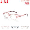 【JINS PROTECT-JUNIOR