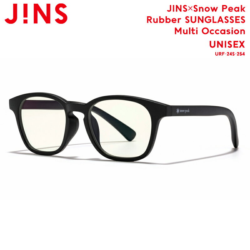 ナイキ NIKE 7140af 002 ブラック / シルバー 伊達 度付き 大きい メンズ 老眼鏡 遠近両用 メガネ めがね 眼鏡 新品 送料無料 60□15 nk2