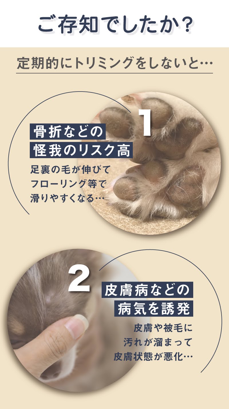 【楽天ランキング1位★3冠獲得】 あす楽 犬 バリカン ペット用 犬用 トイプードル セルフ トリミング 充電式 コードレス プロ仕様 犬 猫 うさぎ トリマー 1年保証 日本語説明書付 お手入れ 水洗い アタッチメント 3mm 6mm 9mm 12mm