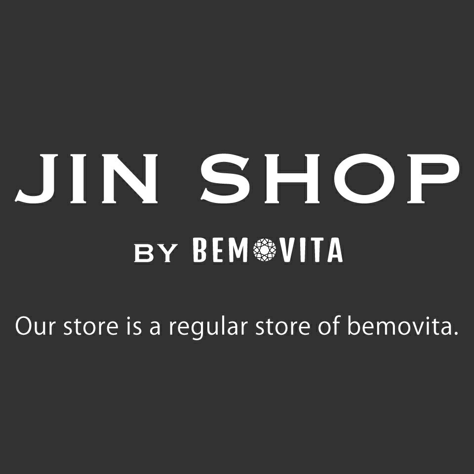 JINSHOP　楽天市場店