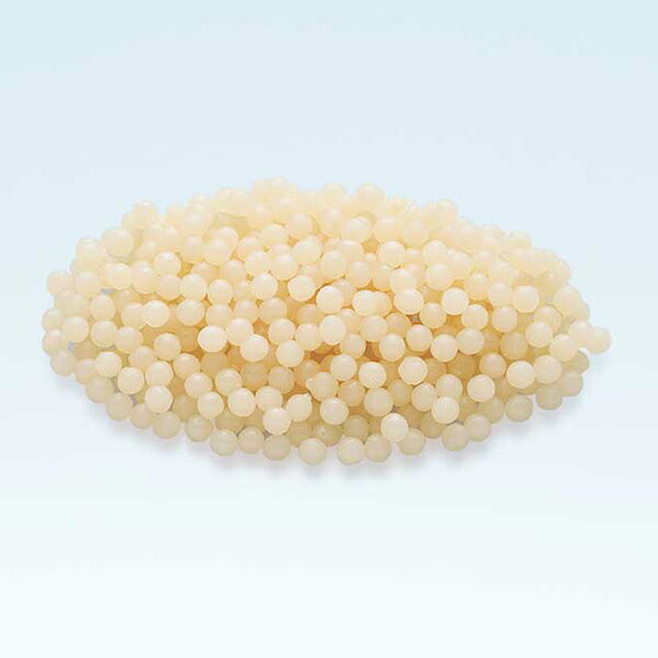 �ڿ�����ð�����ۥ饯�ȥե���� 60�� (��60��ʬ) [ ���ץ���� 1��1�� Ĳ�ޤ��Ϥ� ����ѥ��� ���� ���� �ѻ������ץ��� ����� ���ä��ꥬ���� ]