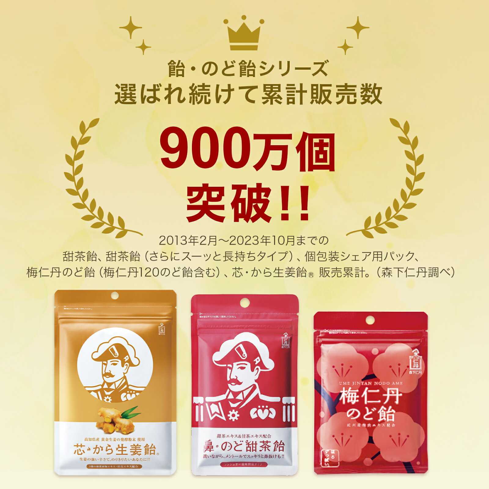 �ڿ�����ð�����۰����Τɰ������ᤷ3�ޥ��å� [ �Τɰ� �Τɤ��� ���� �Τ� �� �����ǥ� ���ȡ��� �Υ󥷥奬�� ���礦�� ���� �� ���� ż�� ɡ���Τ�ż�㰻 �߿�ð�Τɰ� �ġ�������ժ�� �ޤȤ��㤤 ��� �ȥ饤���� ]