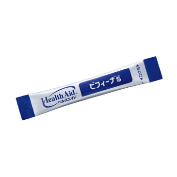 【送料無料】初回限定お一人様一個限り!ヘルスエイド ビフィーナS(スーパー)30日分 機能性表示食品乳酸菌 ビフィズス菌 ビフィーナ サプリ サプリメント ヘルスエイド※「ヘルスエイド」「ビフィーナ」は森下仁丹株式会社の登録商標です。