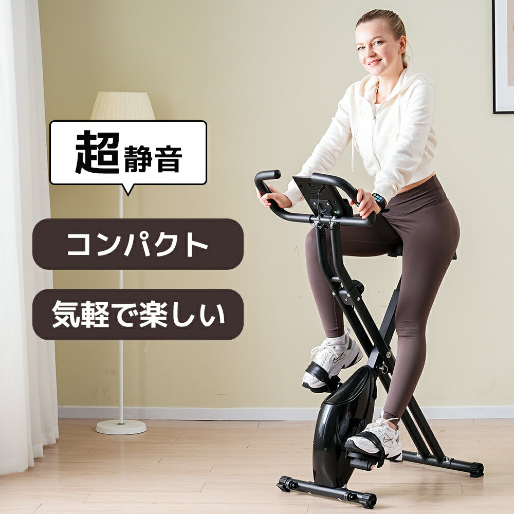 楽天市場】steady st120の通販 楽天市場】steady st120の通販