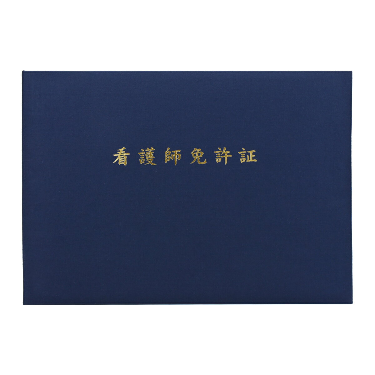 【5月23日20時-27日1時59分までエントリーで2点購入P5倍・3点以上でP10倍】プラス(PLUS)カットフォルダー マチなし 2山 A4-E イエロー FL-062IF 　87-337