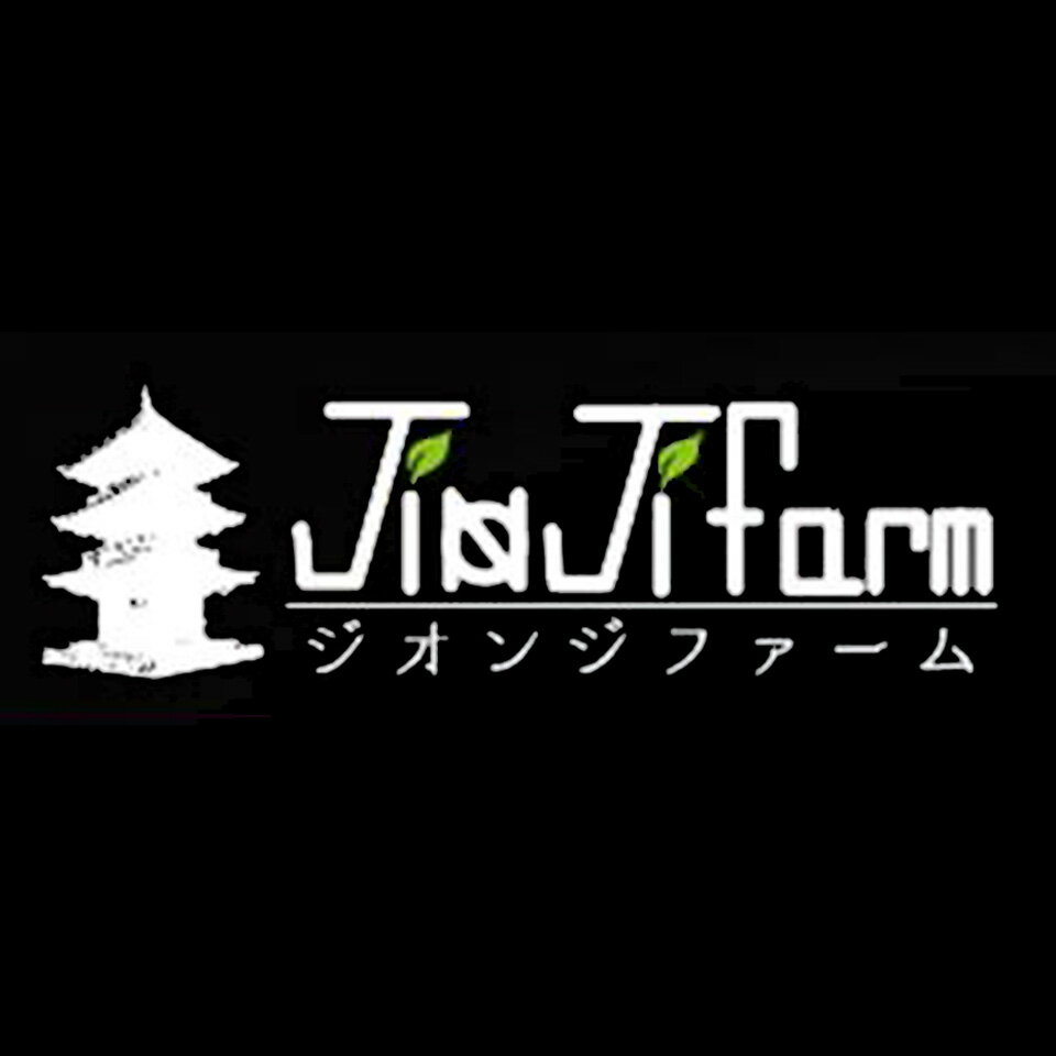 Shop icon