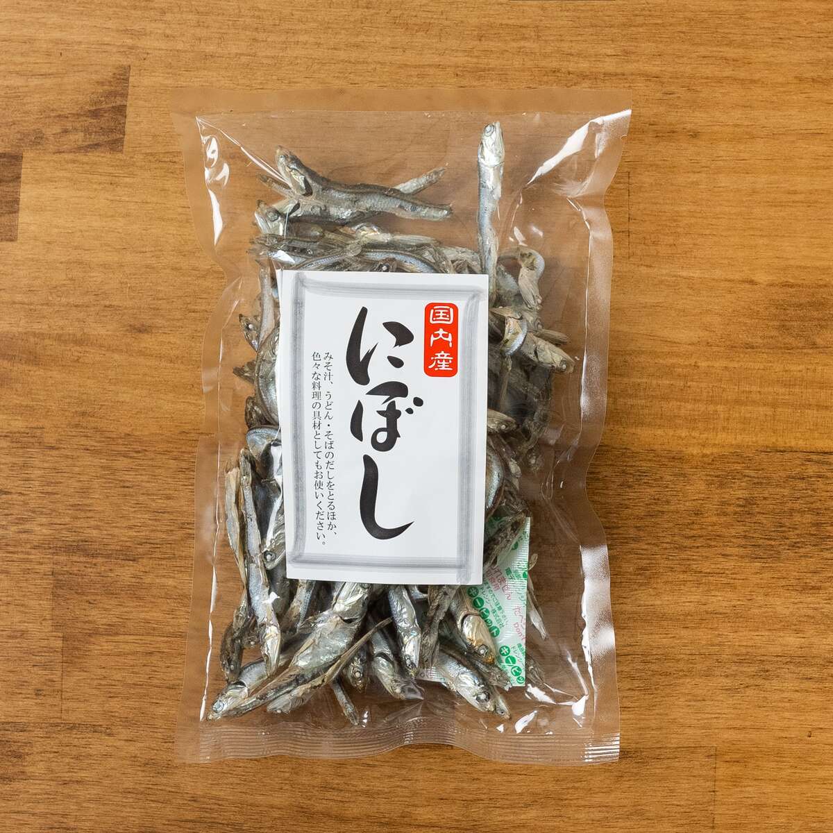 だし煮干 120g 魚 食品 大容量 かたくちいわし 片口イワシ カタクチイワシ うどん屋 蕎麦屋 京のおだし かつお節 無添加 本格的 プロの味 プロ仕様 料理人 乾物 保存食 大容量 出汁 おだし ラーメン カルシウム