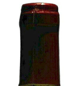 シャンボール・ミュジニー 1er Cru レ・ザムルーズ 1995 ペラゾー・グロフィエ WA91 750ml ブルゴーニュ 赤ワイン 熟成 古酒 ヴィンテージワイン 生まれ年 誕生年 記念日 プレゼント 贈り物 jirowineshop-10000018 小川次郎ワインショップ楽天市場店 サンプル画像3