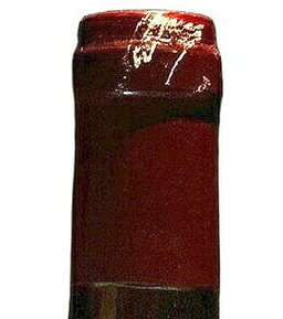 シャンボール・ミュジニー 1erCru レ・サンティエ 1996 J-P・マニャン 750ml ブルゴーニュ 赤ワイン 熟成 ギフト フランス 古酒 ヴィンテージワイン 生まれ年 誕生年 記念日 プレゼント 贈り物 jirowineshop-10000072 小川次郎ワインショップ楽天市場店 サンプル画像3