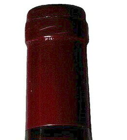 ニュイ・サン・ジョルジュ 2008 エマニュエル・ルジェ 750ml ブルゴーニュ 赤ワイン 熟成 ギフト フランス 古酒 ヴィンテージワイン 生まれ年 誕生年 記念日 プレゼント 贈り物 jirowineshop-10000073 小川次郎ワインショップ楽天市場店 サンプル画像3