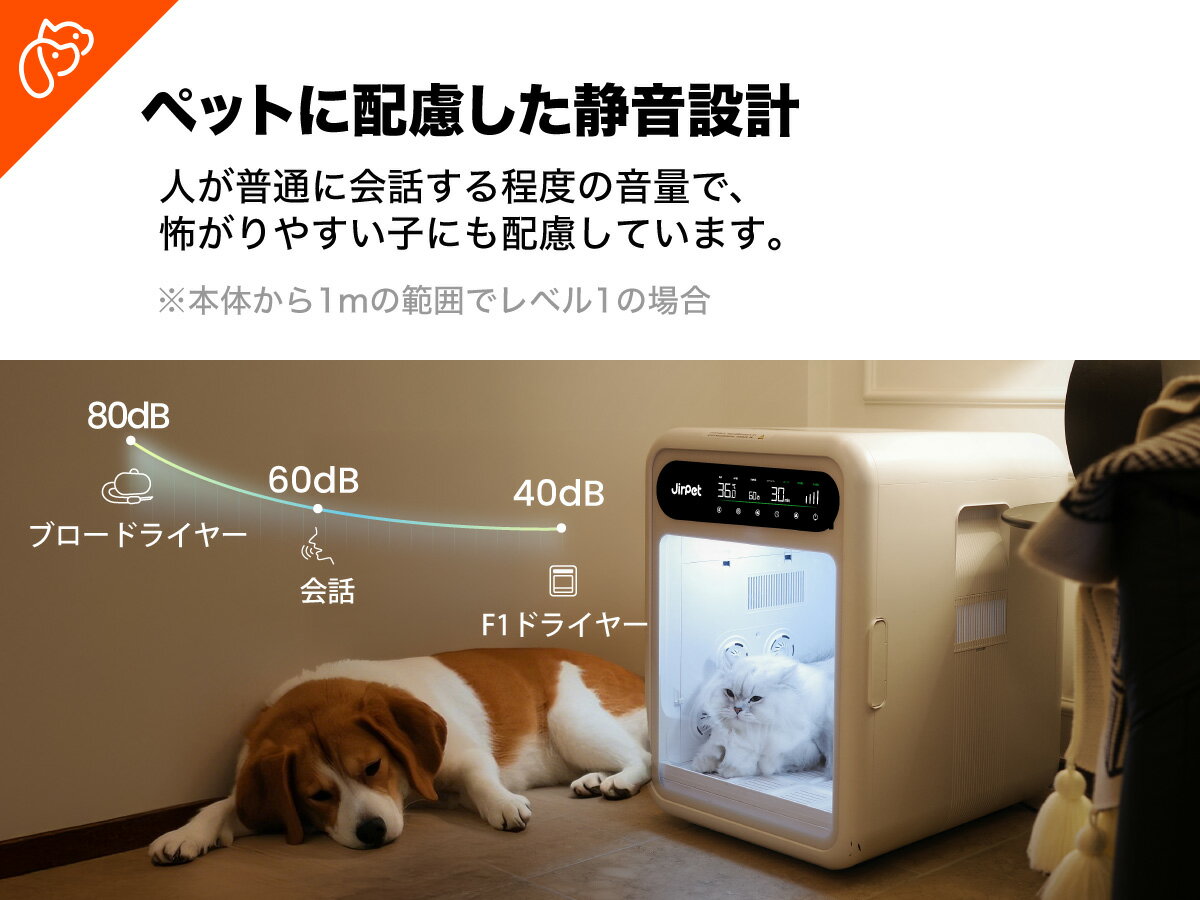 �ڥå� �ɥ饤�䡼 �ɥ饤 �롼�� �ϥ��� �ܥå��� �� ǭ F1 ���� �� �Ų� 40dB 75L