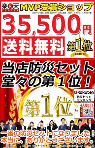 【ヘルメット付き】防災セット 家族 4人用 【防災グッズ セット 非常用持ち出し袋 送料無料 非常持ち出し袋 防災用品 避難セット 防災グッツ 子供用 女性用 災害 グッズ 防災リュック 結婚祝い 避難袋 地震対策 非常袋 非常用品】CP