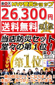 【ヘルメット付き】防災セット 家族 3人用 【防災グッズ セット 非常用持ち出し袋 送料無料 非常持ち出し袋 防災用品 避難セット 防災グッツ 子供用 女性用 災害 グッズ 防災リュック 結婚祝い 地震 避難袋 非常袋 非常用品】CP