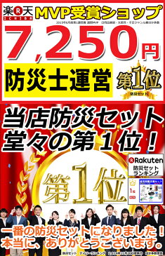 【ヘルメット付き】【オサメット】防災セットDX 帰宅困難支援セット【防災グッズ セット 家族 災害 グッズ 防災 非常用持ち出し袋 非常持ち出し袋 防災用品 避難セット 防災グッツ 女性用 防災リュック 地震 避難袋 地震対策 非常袋 非常用品】