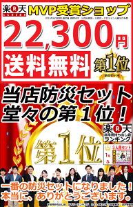 防災セット 家族 3人用【防災グッズ セット 非常用持ち出し袋 送料無料 非常持ち出し袋 防災用品 避難セット 防災グッツ 非常持出袋 子供用 女性用 災害 グッズ 防災リュック 結婚祝い 避難グッズ 災害用品 地震 避難袋 非常用品】RN