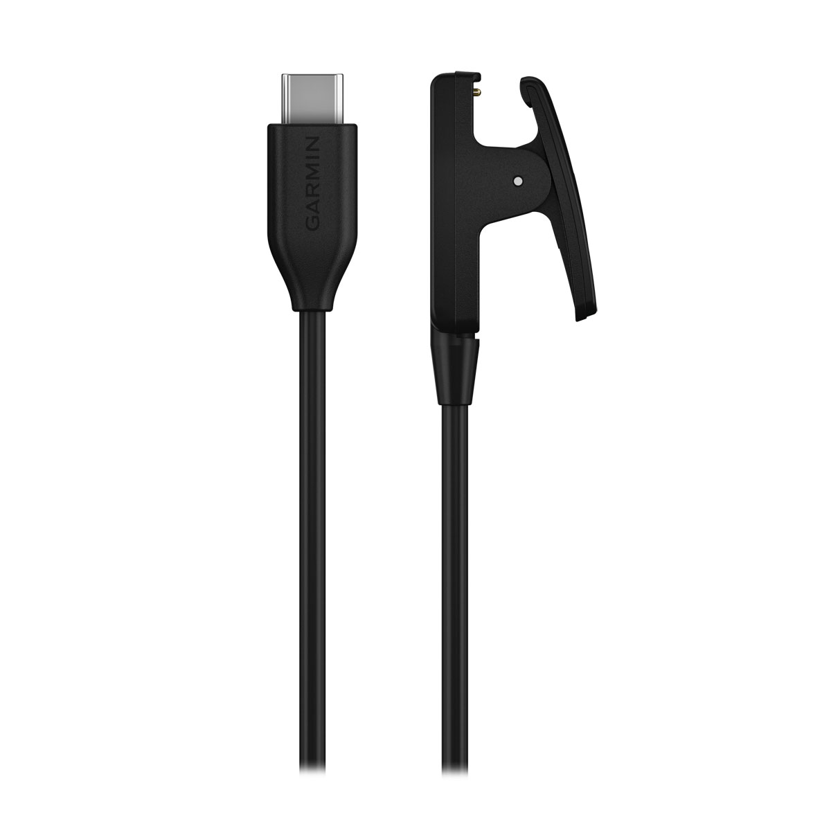 ガーミン チャージングケーブル（Type C) 010-13289-00 [0101328900]【返品種別A】