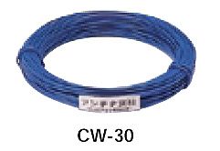 CW-30 {Aei AeixC[ 30.0m