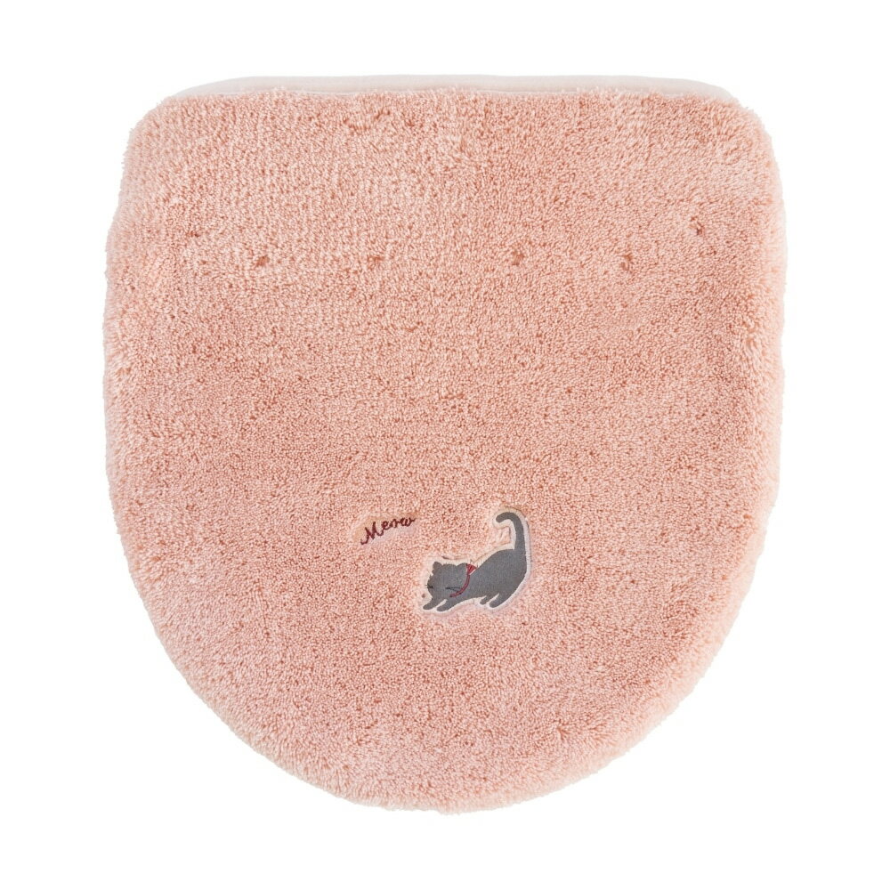 ���� �ߥ˥�� �ե����С� �ɥ�˥⥿���סʥԥ󥯡� ����3033009 [����3033009]