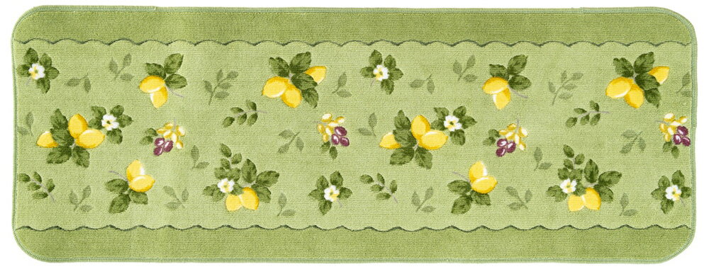 ���� �ץ������󥹥����� ���å���ޥå� ��45��120cm�ʥ��꡼��� ����3032278 [����3032278]