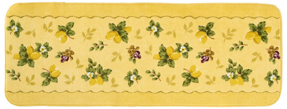 ���� �ץ������󥹥����� ���å���ޥå� ��45��120cm�ʥ��������� ����3032224 [����3032224]