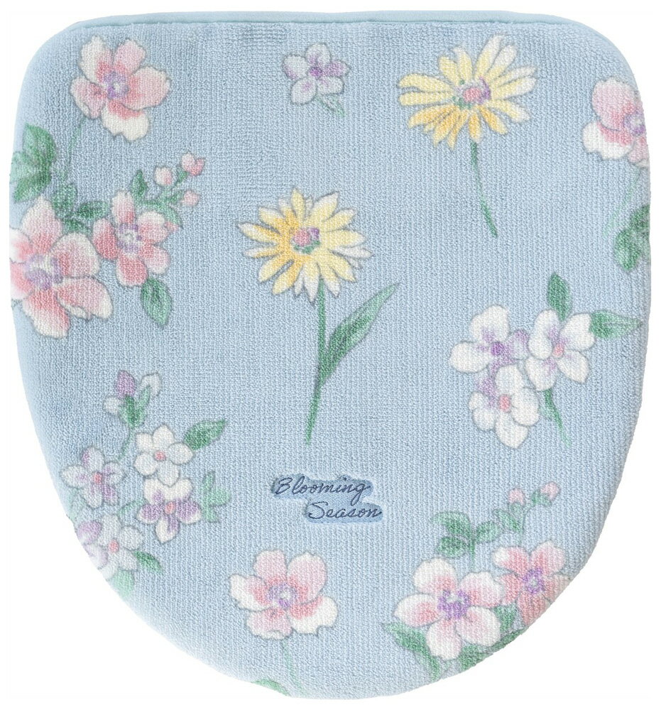 ���� �֥롼�ߥ󥰥������� �ե����С� �ɥ�˥⥿���סʥ֥롼�� ����3032931 [����3032931]