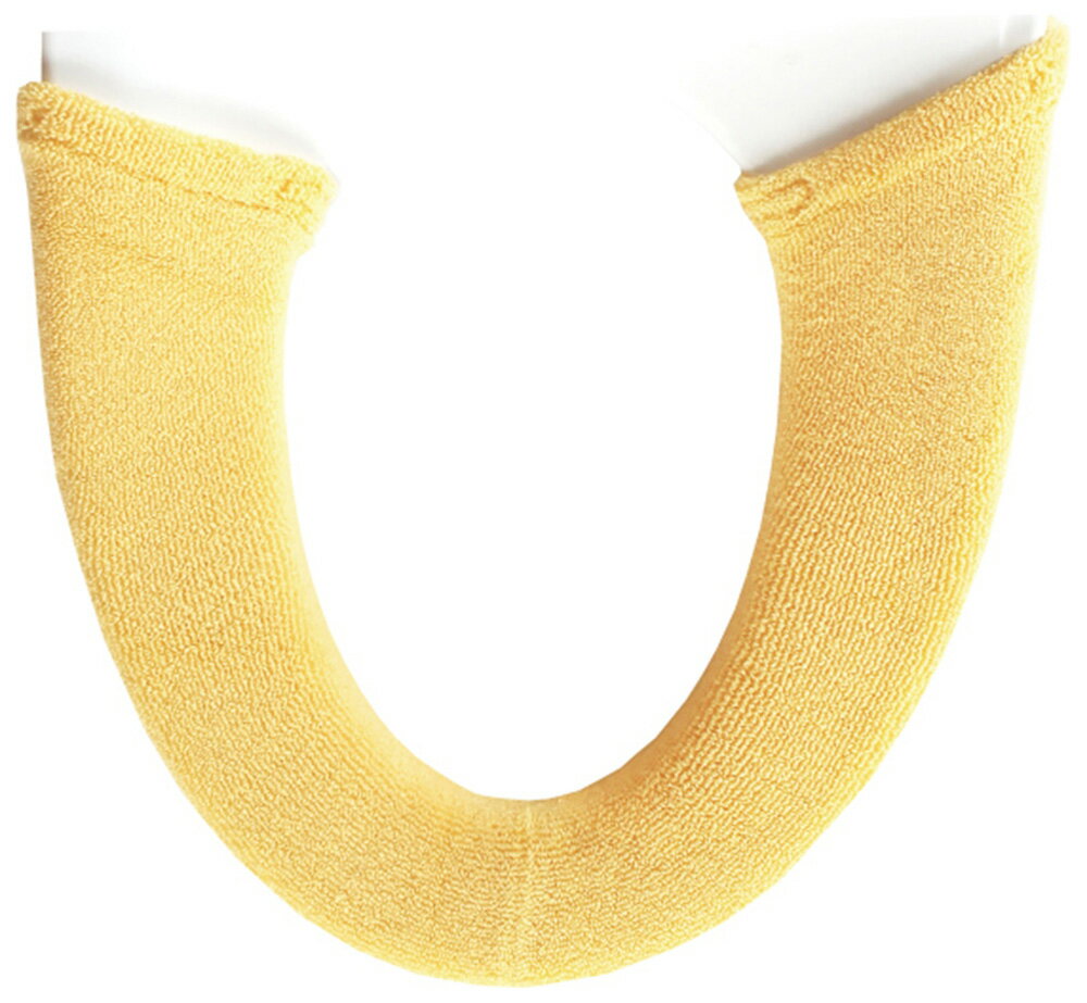 【返品種別A】□「返品種別」について詳しくはこちら□◆厚織りタイプでふんわりあたたかい、年中快適にご使用いただける「洗浄・暖房型専用便座カバー」です。◆ぎっしりと詰まった密度の高い便座カバー。◆耐久性のある便座カバーです。◆特殊すべり止め加工でズレずにしっかりカバー。◆従来のホックよりひとまわり大きくなったオリジナルソフトホックで取り外しがらくらく♪◆便座にも優しくなりました。◆便座の裏側にある便器と便座のクッションが薄いタイプのトイレでも便器を傷つけにくく便座の損傷から守ります。■　仕　様　■タイプ：洗浄暖房型専用品質：[表糸]アクリル100％ [芯糸]ナイロン91％・ポリウレタン9％(抗菌防臭加工)[オカ3032055]オカ生活家電＞生活雑貨＞掃除用具