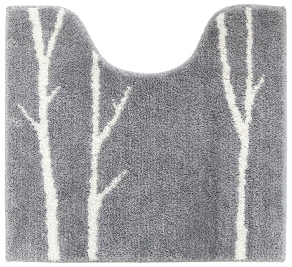 【返品種別A】□「返品種別」について詳しくはこちら□◆白樺の木が大人っぽく、シンプルでナチュラルな北欧デザインのトイレシリーズ「マトカ」。◆モダンで落ち着いた雰囲気のトイレ空間にしてくれます。◆ふわふわな素材で手触りが優しく、踏み心地のよい...