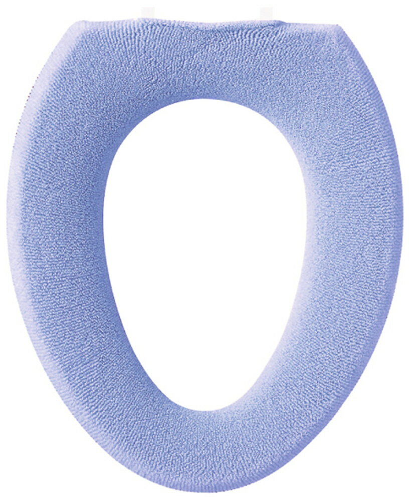 【返品種別A】□「返品種別」について詳しくはこちら□◆「ボタニカルガーデン」トイレタリーとお揃いカラーのO型専用の便座カバー。◆やわらかな肌ざわりで伸びが良い便座カバーです。◆丸洗い可能なのでご自宅の洗濯機でお手入れができます。■　仕　様　■タイプ：O型専用品質：[表糸]アクリル100％ [芯糸]ナイロン91％・ポリウレタン9％[オカ3032571]オカ生活家電＞生活雑貨＞掃除用具